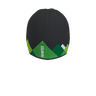 Pulse Cap