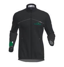 Instinct 2.0 Jacket Men (10019056714003)