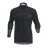 Instinct 2.0 Jacket Men (10019056714003)