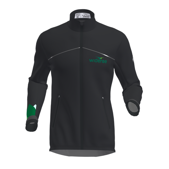 Instinct 2.0 Jacket Men (10019056714003)