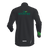 Instinct 2.0 Jacket Men (10019056714003)