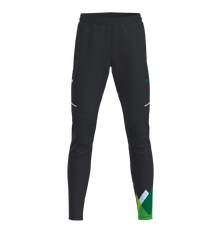 Instinct 2.0 Pants SZ (10019056943379)