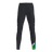 Instinct 2.0 Pants SZ (10019056943379)