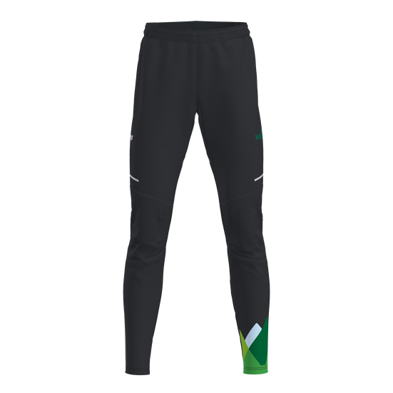 Instinct 2.0 Pants SZ (10019056943379)