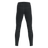 Instinct 2.0 Pants SZ (10019056943379)