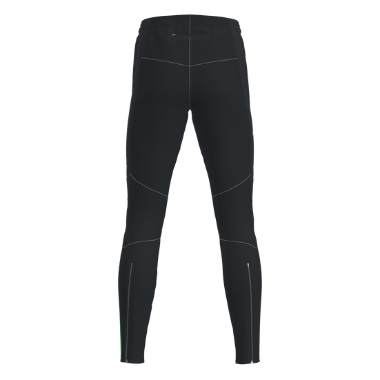 Instinct 2.0 Pants SZ (10019056943379)