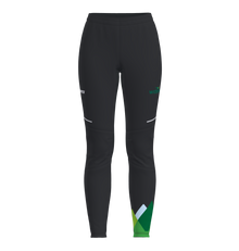 Instinct 2.0 Pants Women (10019056976147)