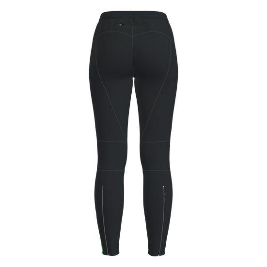 Instinct 2.0 Pants Women (10019056976147)