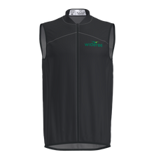 Feather Vest Men (10019057107219)