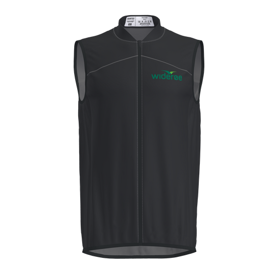 Feather Vest Men (10019057107219)