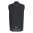 Feather Vest Men (10019057107219)