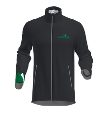 Element Plus Jacket Men (10019057336595)
