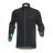 Element Plus Jacket Men (10019057336595)