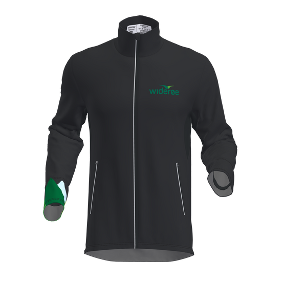 Element Plus Jacket Men (10019057336595)