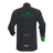 Element Plus Jacket Men (10019057336595)