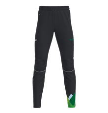 Element Plus Pants 3/4Z Men (10019057598739)