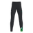 Element Plus Pants 3/4Z Women (10019057697043)