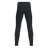 Element Plus Pants 3/4Z Women (10019057697043)