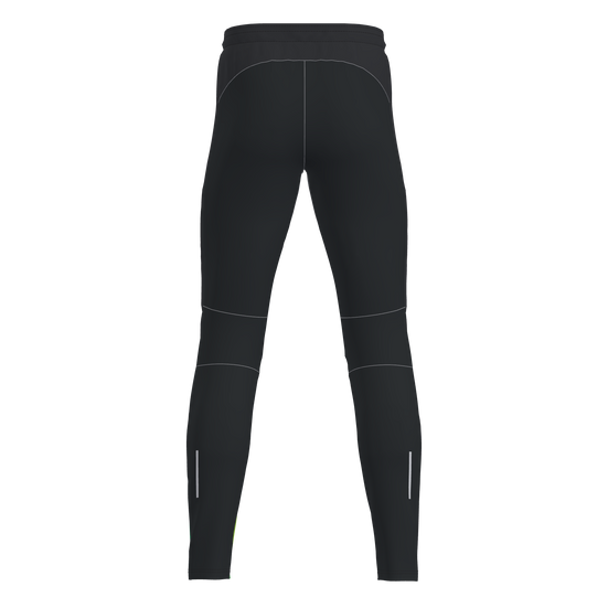 Element Plus Pants 3/4Z Women (10019057697043)