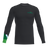 Core Ultralight Shirt LS Men (10019057893651)