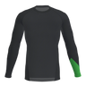 Core Ultralight Trøye Herre