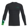Core Ultralight Trøye Dame