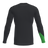 Core Ultralight Shirt LS Women (10019058057491)