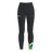Core Ultralight Tights Women (10019058286867)