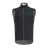 Elite Lightweight Vest Women (10019058516243)