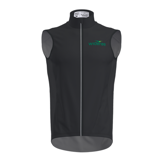 Elite Lightweight Vest Women (10019058516243)