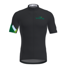 Elite 2.0 Shirt SS Men (10019058614547)