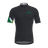 Elite 2.0 Shirt SS Men (10019058614547)