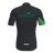 Elite 2.0 Shirt SS Men (10019058614547)