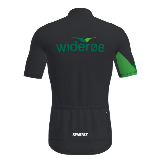 Elite 2.0 Shirt SS Men (10019058614547)