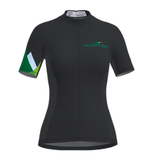 Elite 2.0 Shirt SS Women (10019058745619)