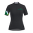 Elite 2.0 Shirt SS Women (10019058745619)