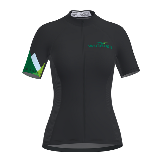 Elite 2.0 Shirt SS Women (10019058745619)