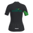Elite 2.0 Shirt SS Women (10019058745619)