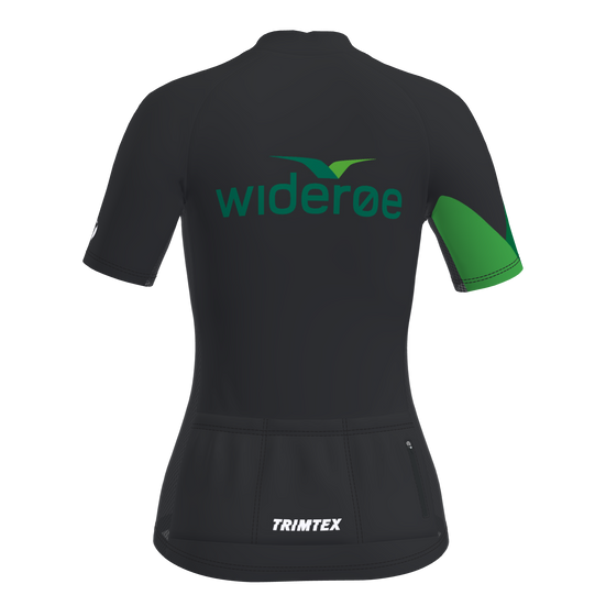 Elite 2.0 Shirt SS Women (10019058745619)