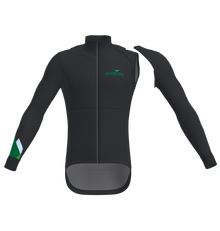 Venom RS Jacket Women (10019059237139)