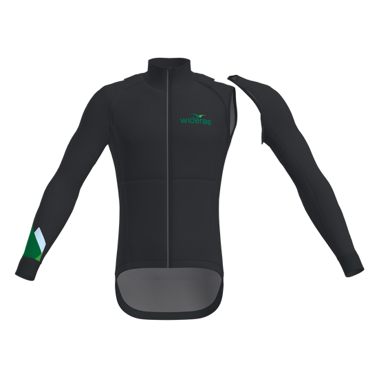 Venom RS Jacket Women (10019059237139)