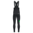 Venom Thermo Pants Men (10019059335443)