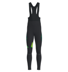 Venom Thermo Pants Women (10019059433747)