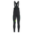 Venom Thermo Pants Women (10019059433747)