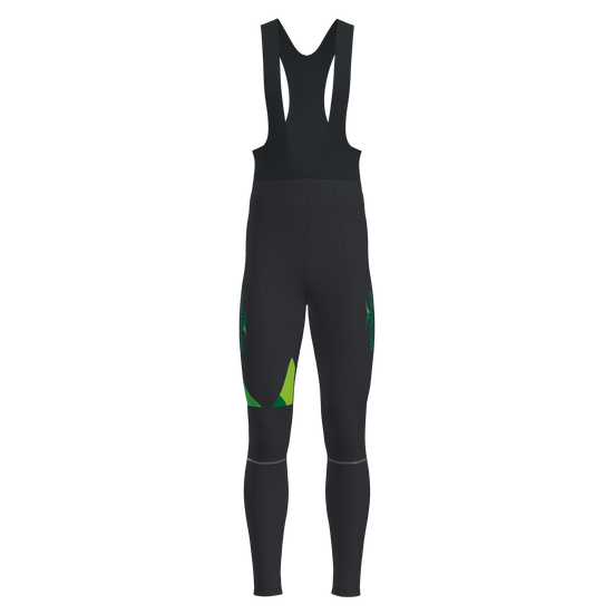 Venom Thermo Pants Women (10019059433747)