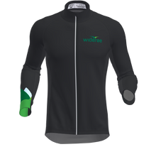 Elite Lightweight Jacket Men (10019059499283)