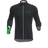 Elite Lightweight Jacket Men (10019059499283)