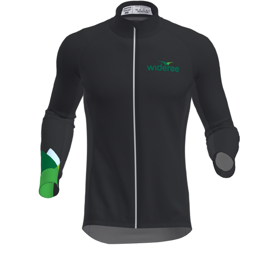 Elite Lightweight Jacket Men (10019059499283)