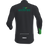 Elite Lightweight Jacket Men (10019059499283)