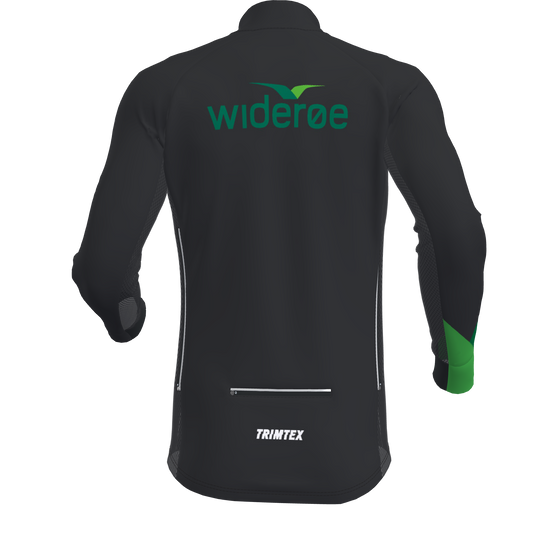 Elite Lightweight Jacket Men (10019059499283)